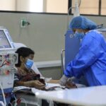 Unidad renal reclama pagos pendientes