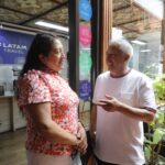 Ruta directa a Miami despierta expectativas