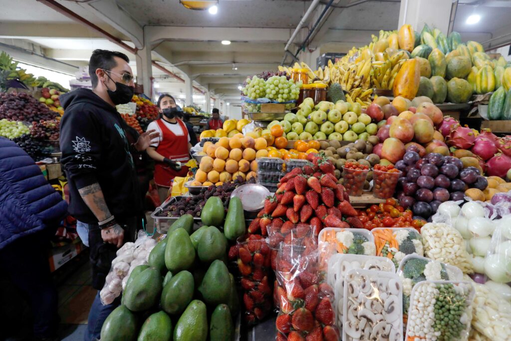 Fortalecer el sistema inmune