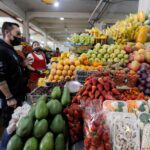 Fortalecer el sistema inmune