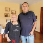 Pacientes con enfermedades catastróficas y raras cuentas sus historias