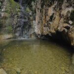 Pailahuaico un lugar turístico