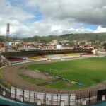 Deportivo Cuenca