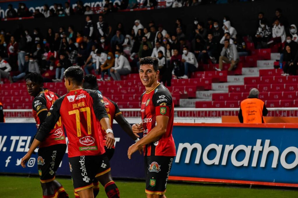 Agustín García Basso