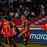 Agustín García Basso