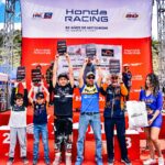 Final Nacional de Motocross