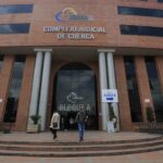 Cambios en el Consejo de la Judicatura de Azuay