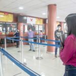 Municipio de Cuenca inicia cobro de predios de 2023