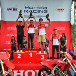 Nacional de Motocross