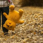 Sentenciado por intento de violación