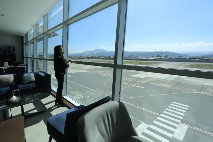 aeropuerto-cuenca4