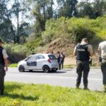 Asesinato de director de cárcel en Quito