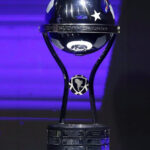 Copa Sudamericana