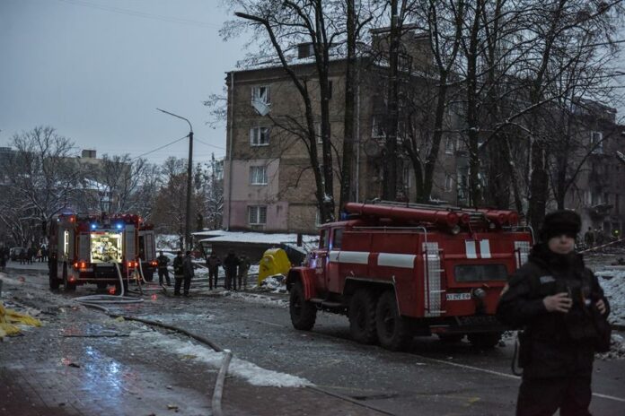 Kiev