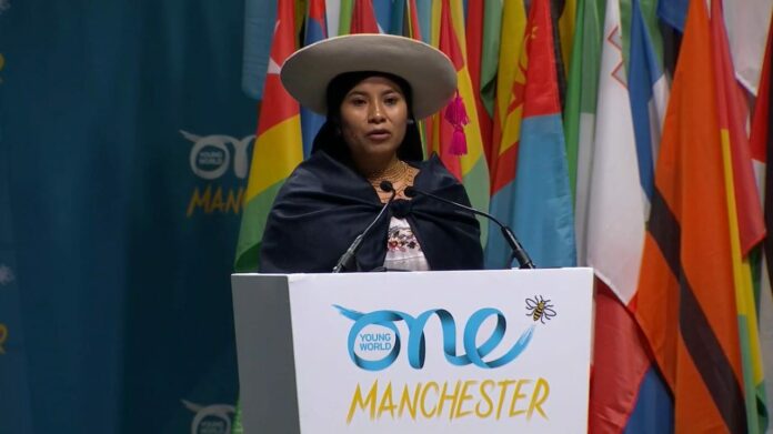 janeth bonilla premio