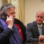 Acuerdo comercial Ecuador y Costa Rica