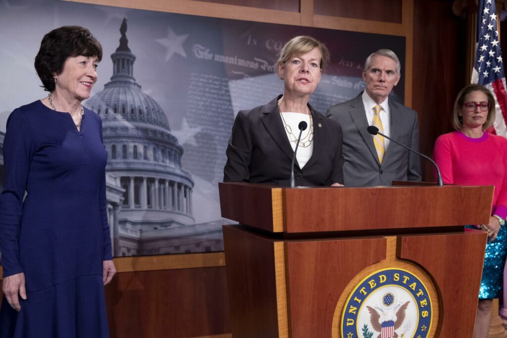 Matrimonio homosexual