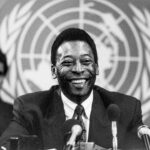 Frases de Pelé