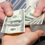 El salario básico unificado que regirá en 2024 entrará a debate. El jueves será la primera sesión del Consejo Nacional de Trabajo y Salarios.