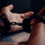 Un adulto y dos adolescentes fueron procesados por su presunta participación en el homicidio de Milton Javier M.