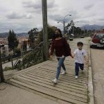 Mirador Loma de Cullca