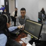 Servicios Registro Civil Cuenca