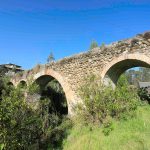 Piden ayuda para acueducto