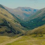 Candidatos a la alcaldía minería y medio ambiente