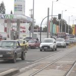 Hay pocas propuestas en movilidad