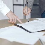 Planes de trabajo no tiene montos ni plazos