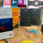 convocatoria casa de la cultura