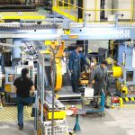 Continental Tire Andina