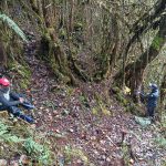 Proyecto ambiental Sígsig