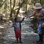 Sevilla de Oro impulsa turismo