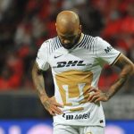 La Audiencia de Barcelona juzgará los días 5, 6 y 7 de febrero del próximo año al futbolista Dani Alves, la Fiscalía pide nueve años de cárcel