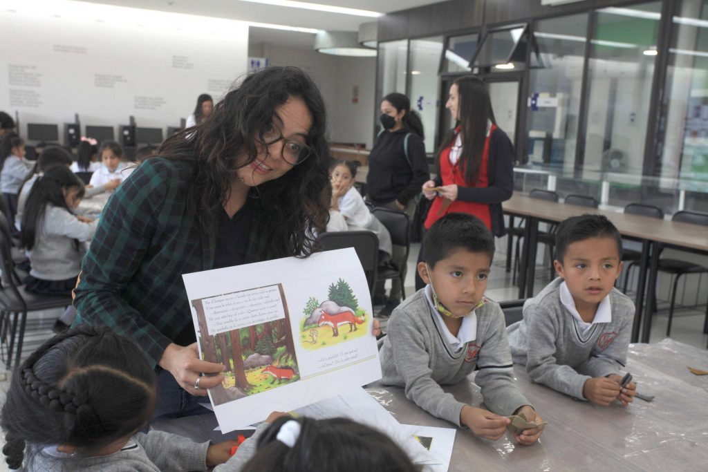 Financiamiento de proyectos