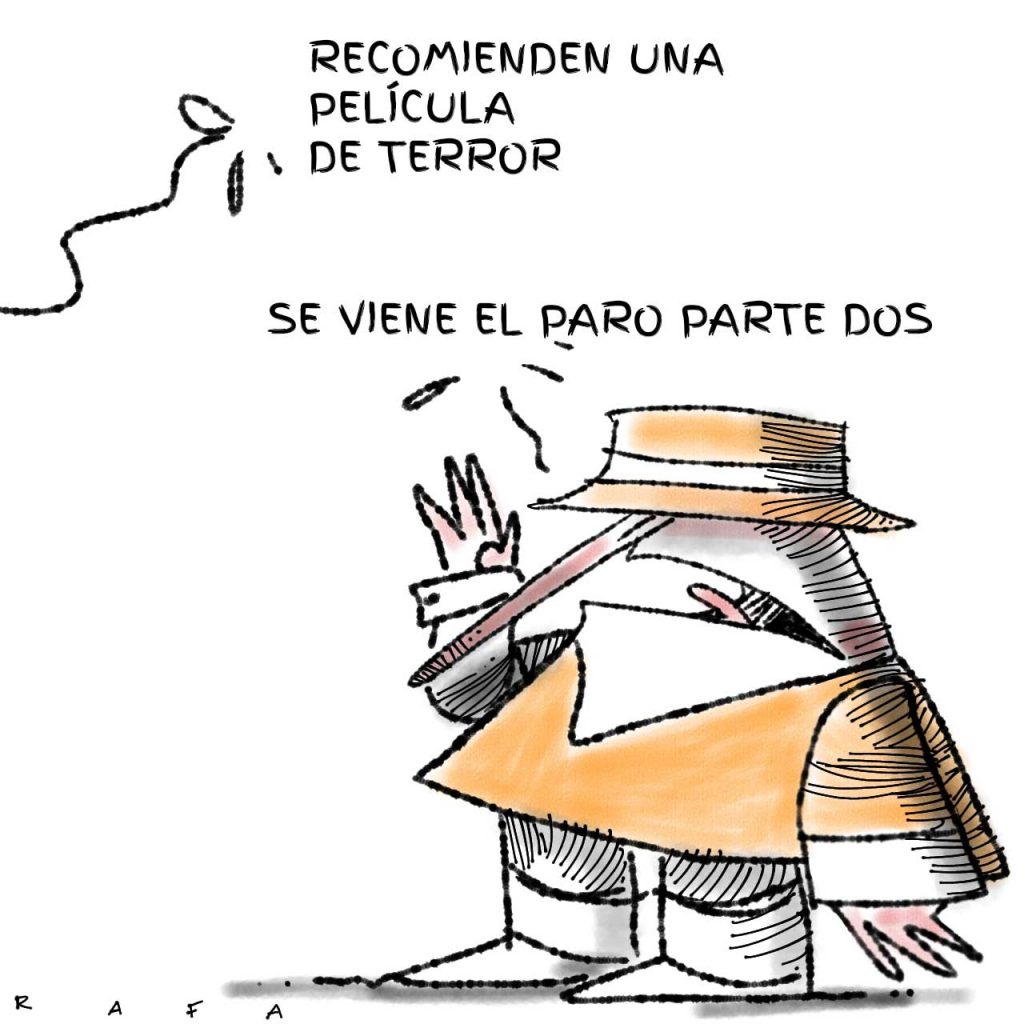 CARICATURA-4A-de-miedo thumbnail