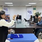 Plantean que Asamblea elija a miembros del CPCCS