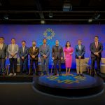 Candidatos no están preparados para exponer propuestas