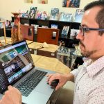 ingre francisco tiktok