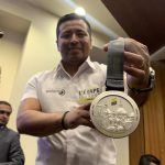 L´Etape Ecuador Cuenca