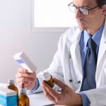 Medicina contra el alzhéimer