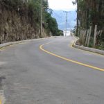 En vialidad, pocas propuestas concretas de los candidatos a la Alcaldía