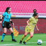 Liga de Desarrollo U16