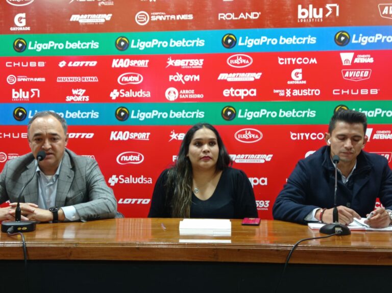 D. Cuenca se quedó sin voz ni voto en el Congreso de Fútbol