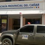Hombre acusado de violar a una niña