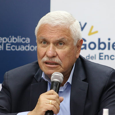 Marcelo