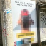 Mujeres sexualizadas emov