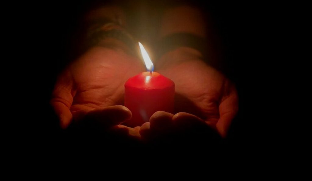 Noticias falsas en redes sobre el holocausto nazi