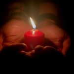 Noticias falsas en redes sobre el holocausto nazi